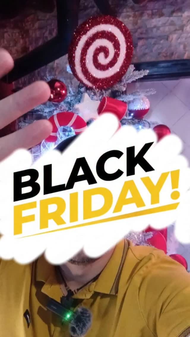 Post 8 by El Panal Pasteleria Tortas y Marquesas on Instagram (video)