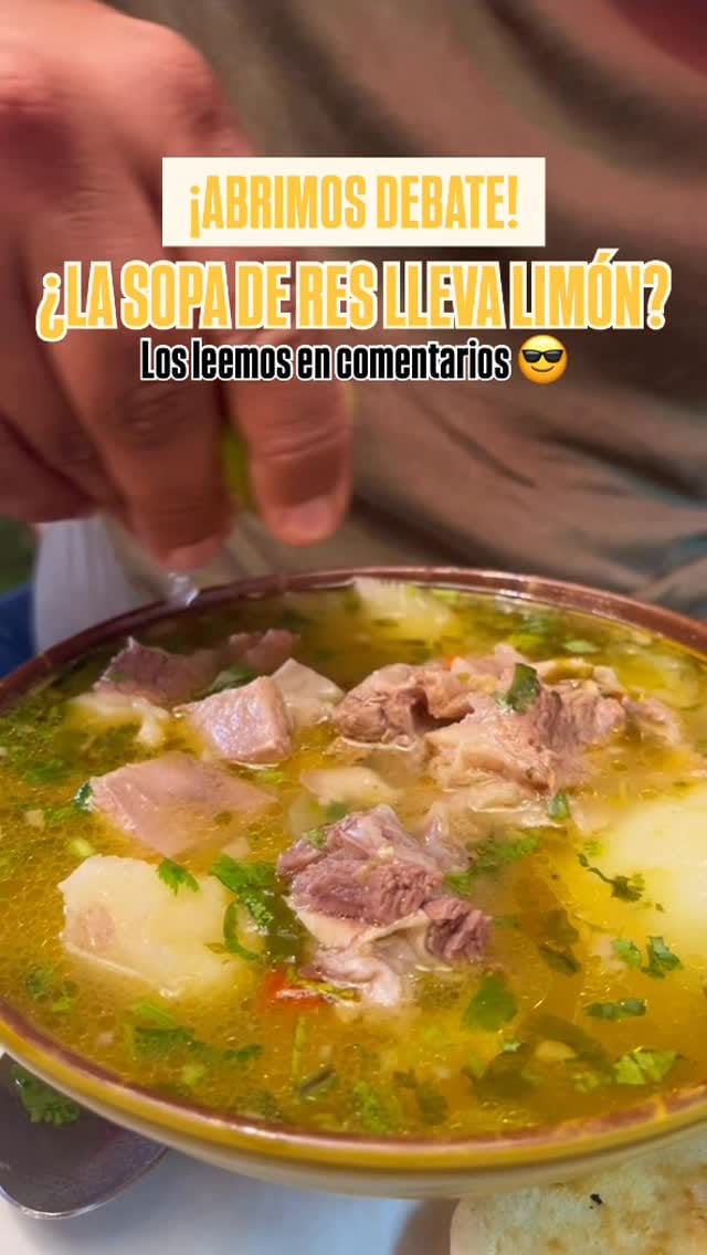 Post 10 by El Panal Pasteleria Tortas y Marquesas on Instagram (video)