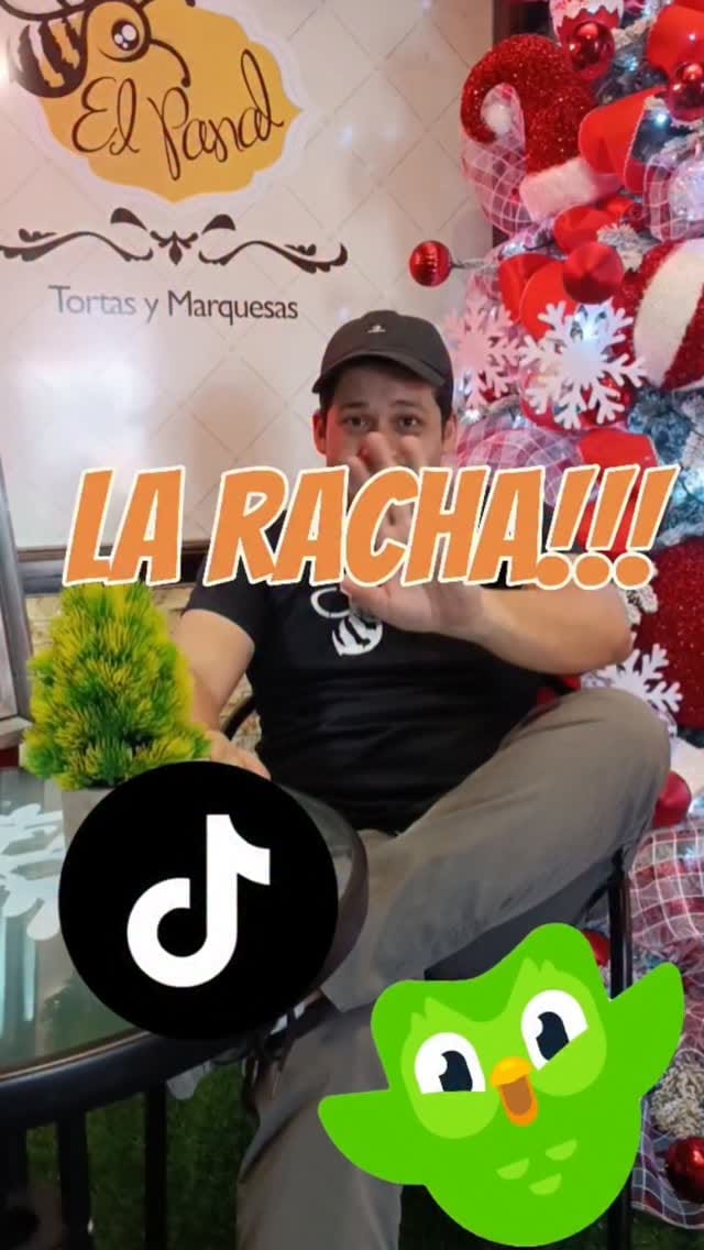 Post 7 by El Panal Pasteleria Tortas y Marquesas on Instagram (video)