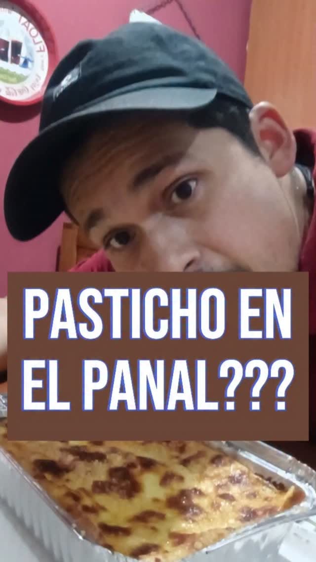 Post 6 by El Panal Pasteleria Tortas y Marquesas on Instagram (video)