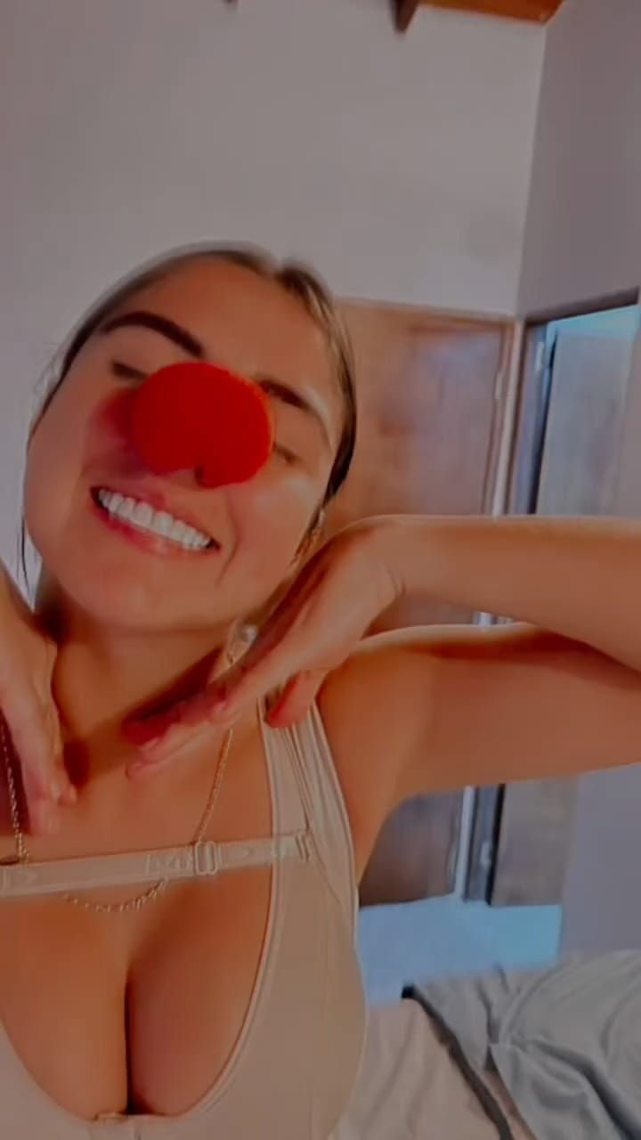 Post 9 by Valentina Granada | UGC on Instagram (video)