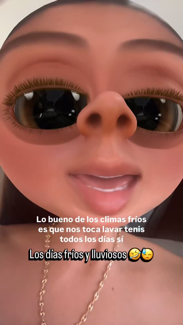 Post 8 by Valentina Granada | UGC on Instagram (video)