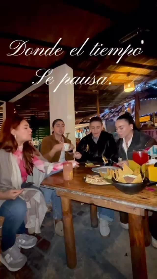 Post 7 by Valentina Granada | UGC on Instagram (video)