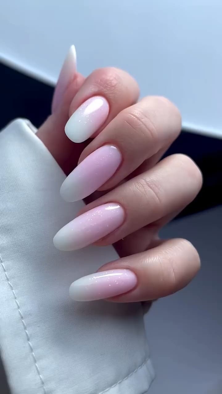 Post 2 by Productos para uñas y pestañas on Instagram (video)