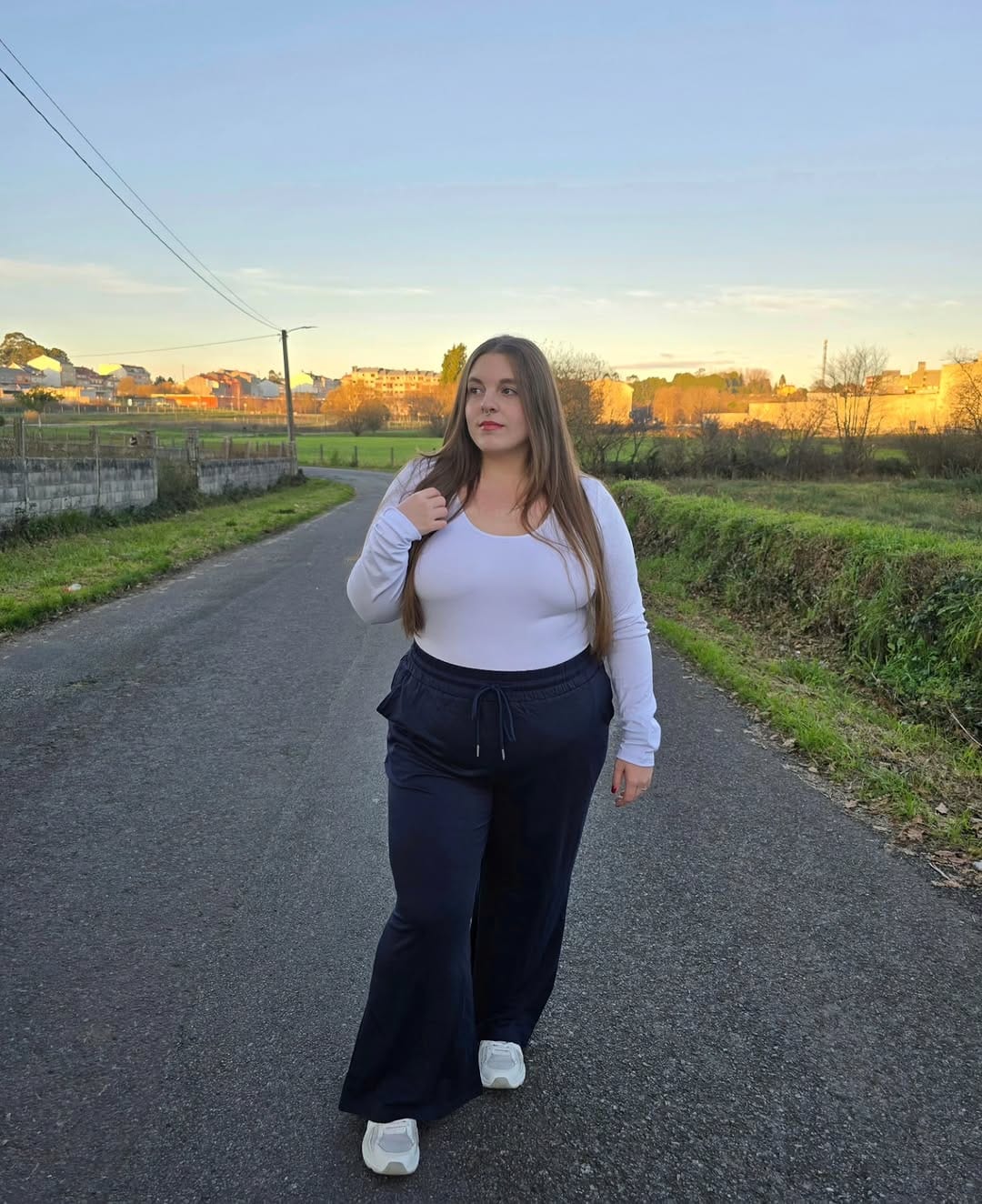 Post 1 by Vanessa López on Instagram (carousel)
