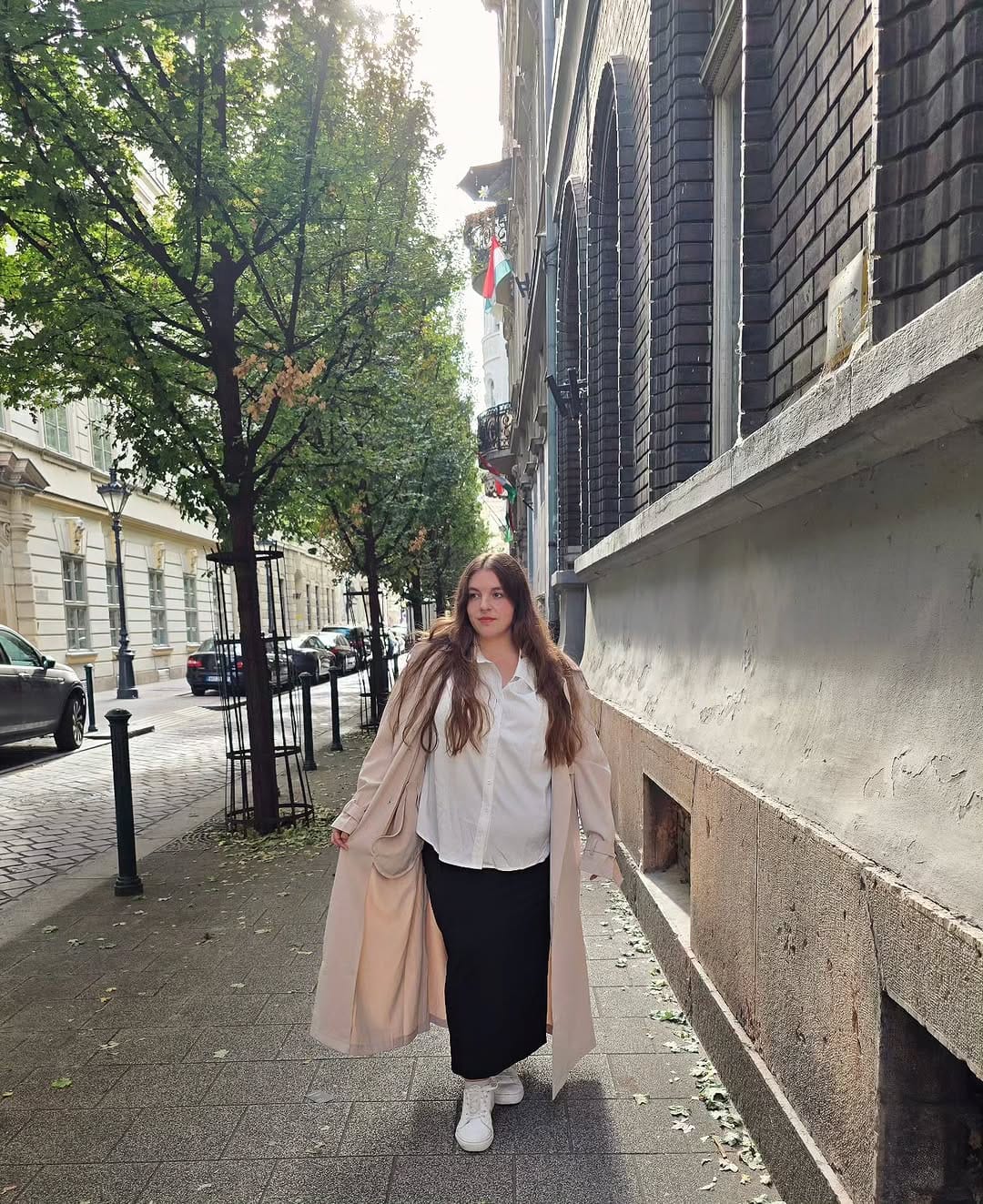 Post 8 by Vanessa López on Instagram (carousel)