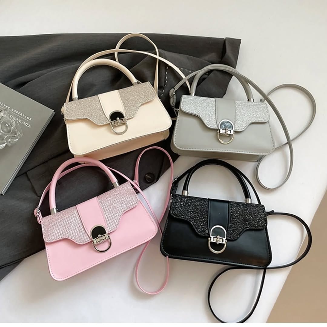 Post 1 by CARTERAS Y TENDENCIAS on Instagram (carousel)