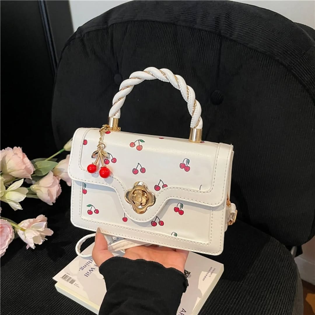 Post 2 by CARTERAS Y TENDENCIAS on Instagram (carousel)