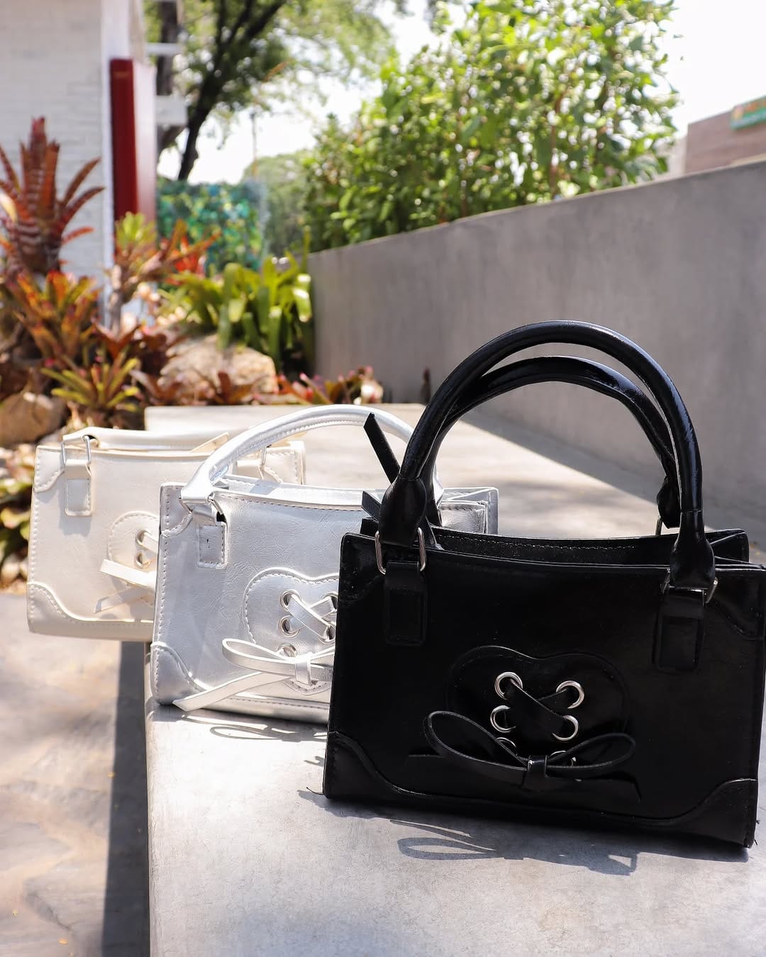 Post 6 by CARTERAS Y TENDENCIAS on Instagram (image)