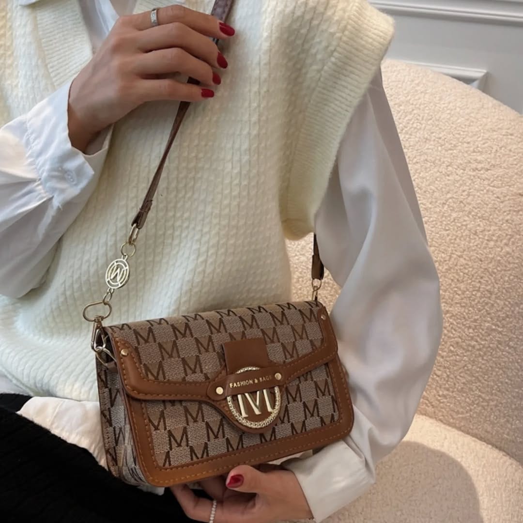 Post 3 by CARTERAS Y TENDENCIAS on Instagram (carousel)