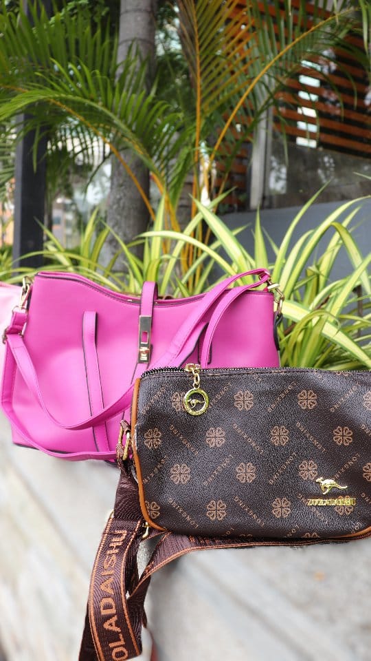 Post 4 by CARTERAS Y TENDENCIAS on Instagram (video)