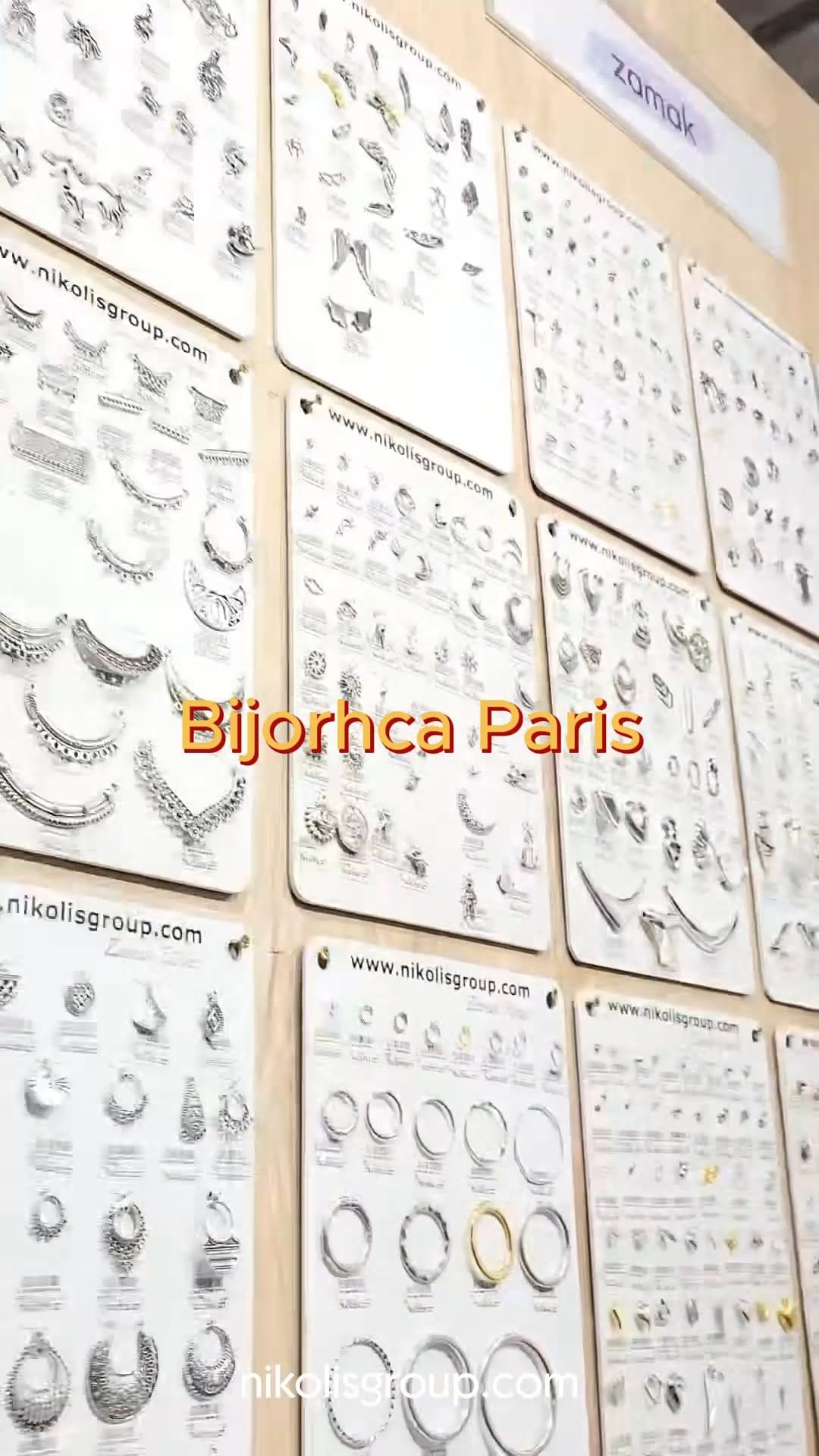 Post 4 by Nikolis Group on Instagram (video)