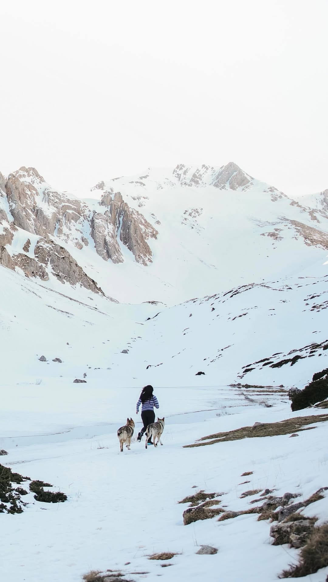 Post 4 by Marta Mirantes on Instagram (video)