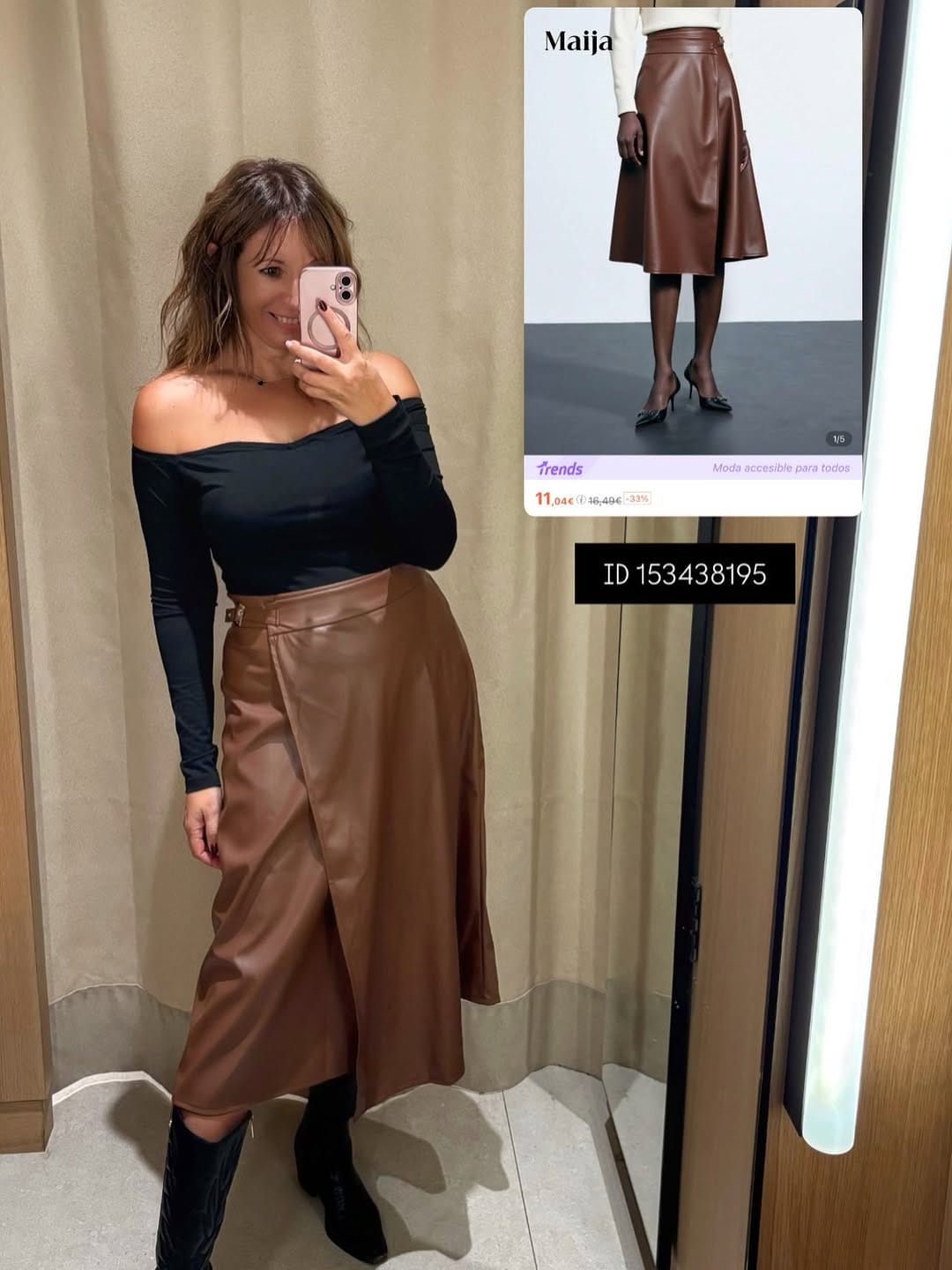 Post 2 by Susana Fernández on Instagram (carousel)