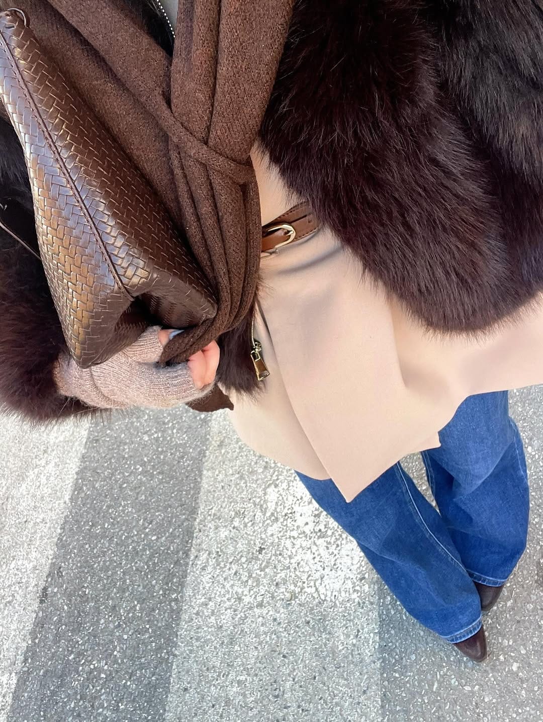 Post 4 by stilobycelia on Instagram (carousel)