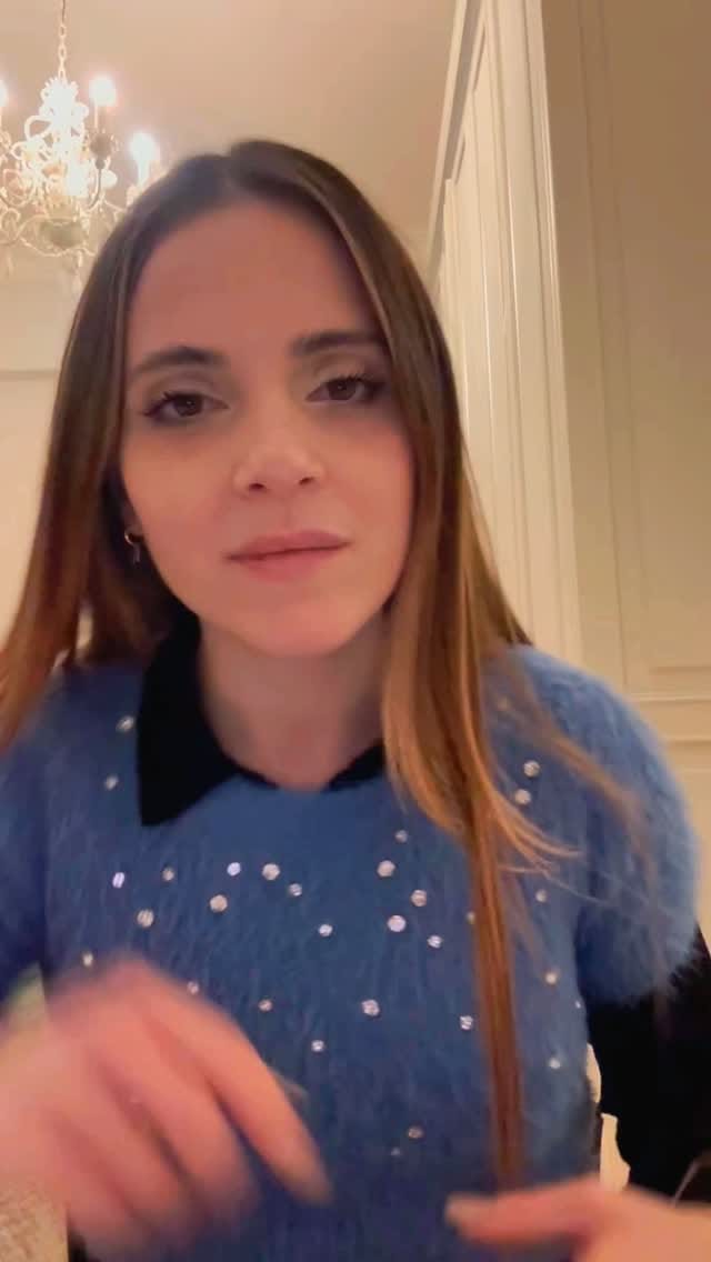 Post 2 by 🙋🏽‍♀️ Marcella Balato | Duomo on Instagram (video)
