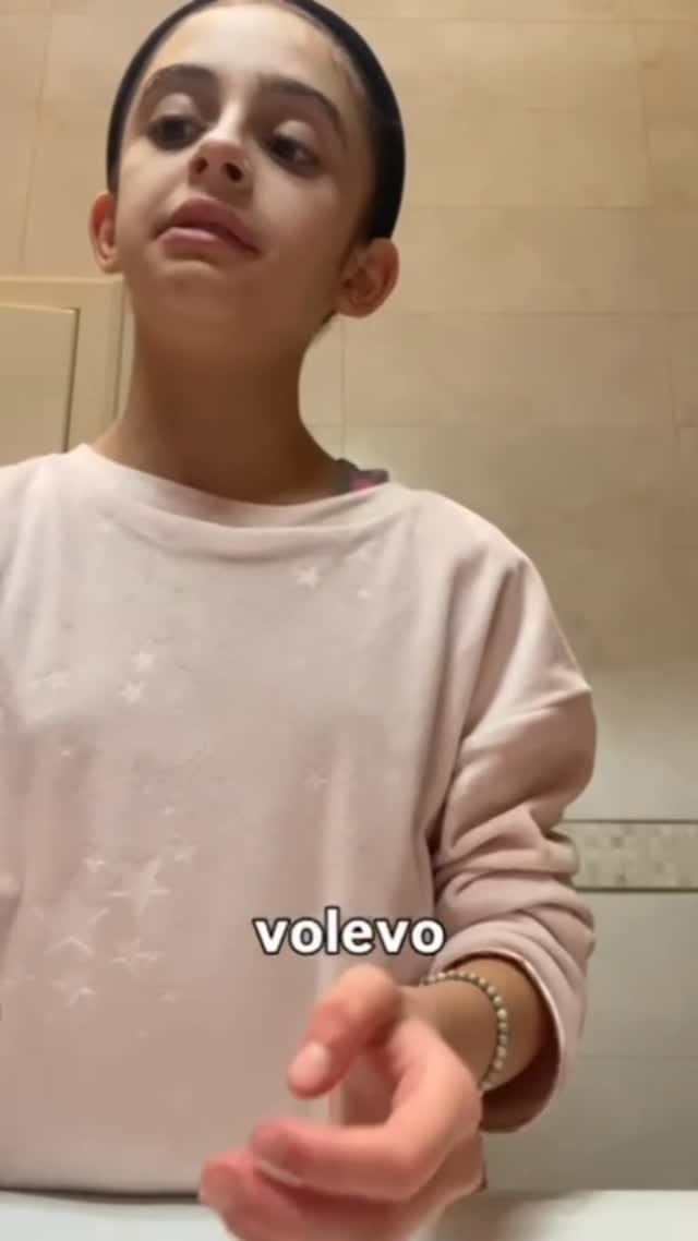 Post 10 by 🙋🏽‍♀️ Marcella Balato | Duomo on Instagram (video)