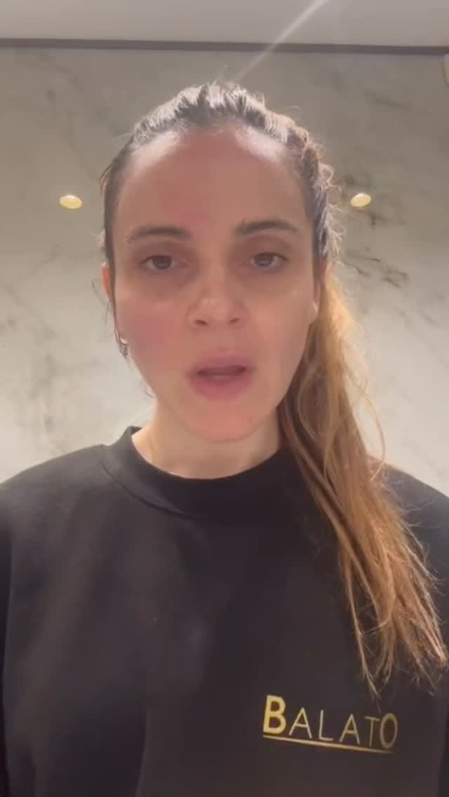 Post 6 by 🙋🏽‍♀️ Marcella Balato | Duomo on Instagram (video)