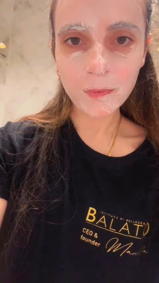 Post 3 by 🙋🏽‍♀️ Marcella Balato | Duomo on Instagram (video)