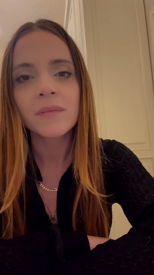 Post 1 by 🙋🏽‍♀️ Marcella Balato | Duomo on Instagram (video)