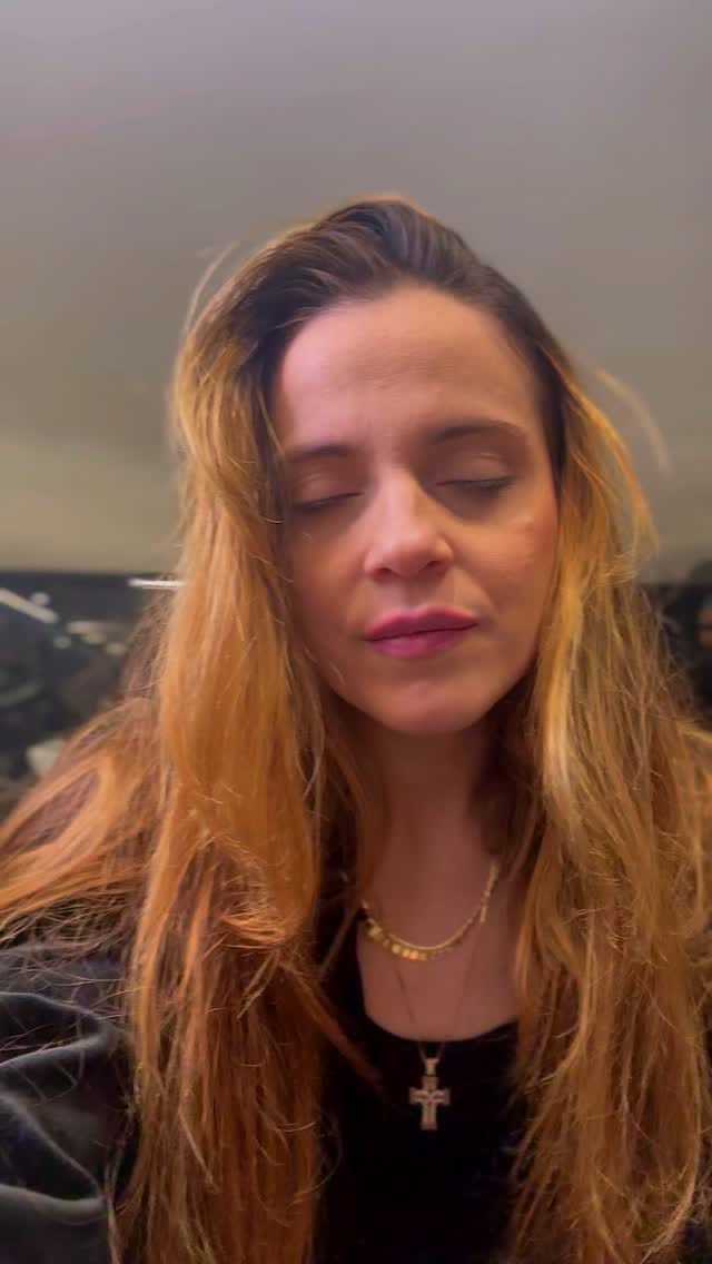 Post 4 by 🙋🏽‍♀️ Marcella Balato | Duomo on Instagram (video)
