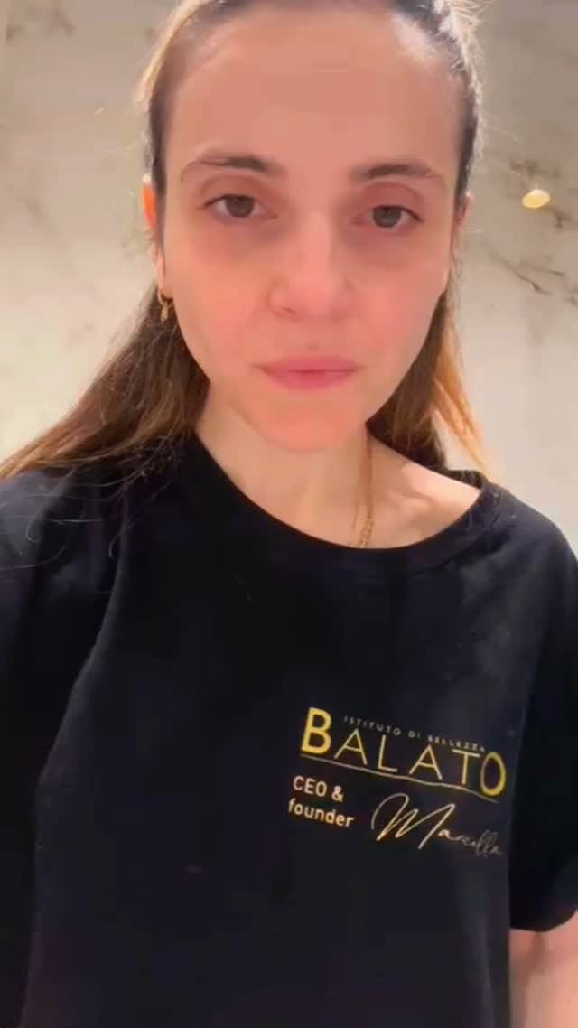 Post 5 by 🙋🏽‍♀️ Marcella Balato | Duomo on Instagram (video)