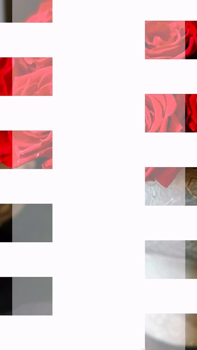 Post 1 by G R A V E L on Instagram (video)