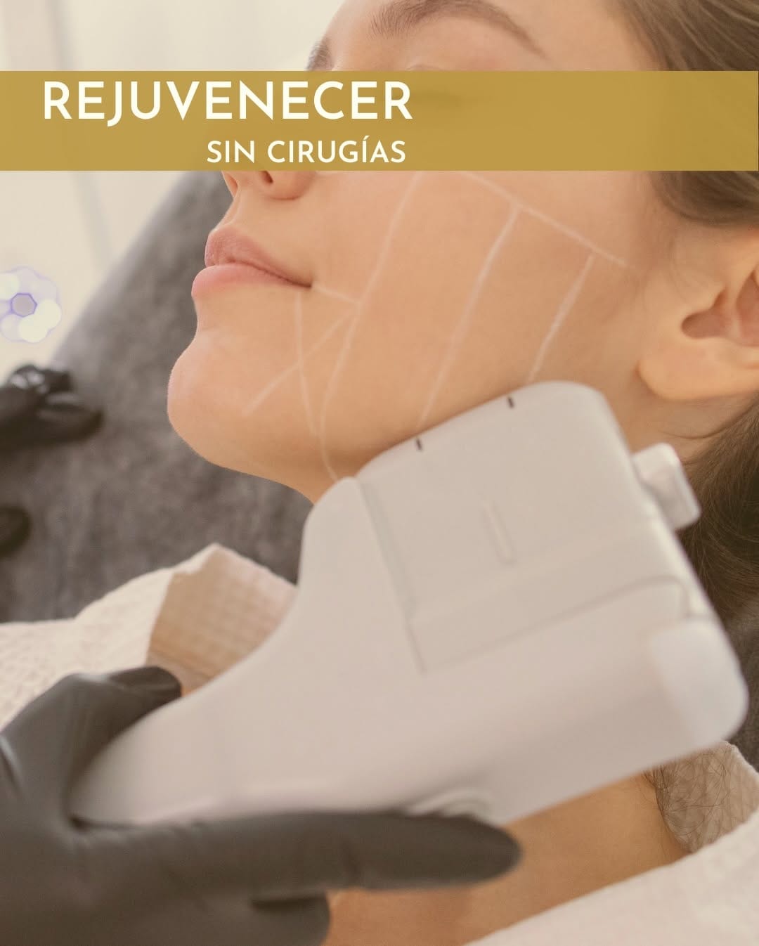 Post 5 by Clinicas Novastetic - 30 Años Cuidándote on Instagram (carousel)