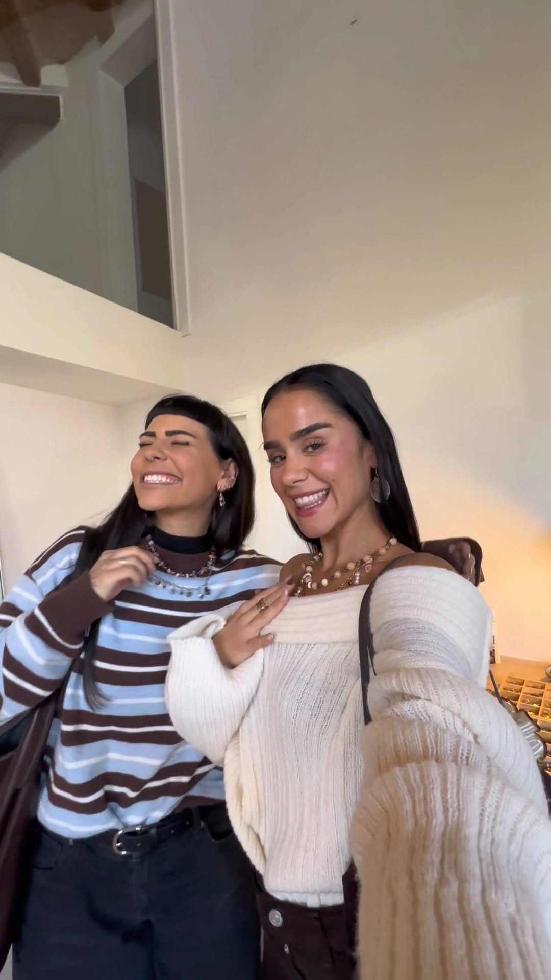 Post 3 by Silvia Valtueña ✨ on Instagram (video)