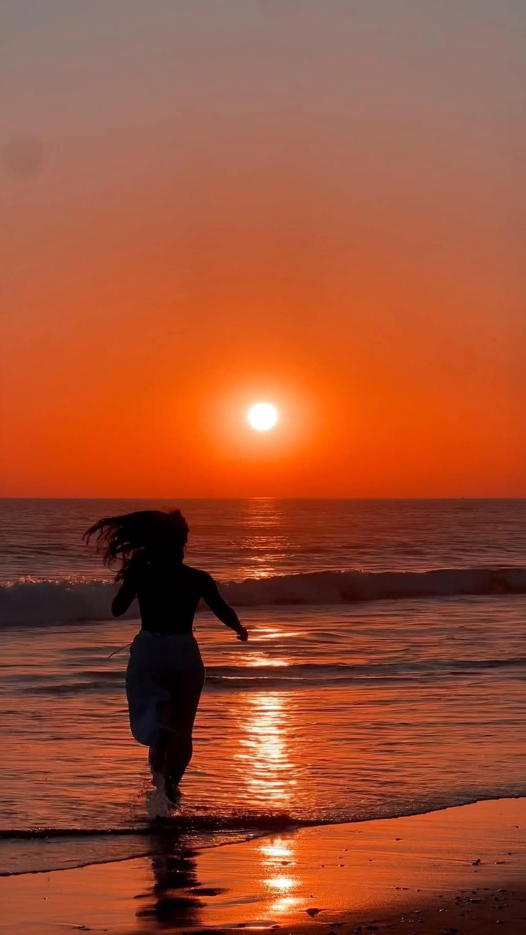 Post 6 by Silvia Valtueña ✨ on Instagram (video)