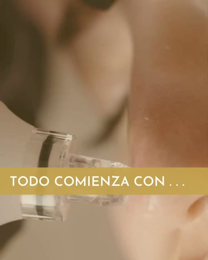 Post 7 by Clinicas Novastetic - 30 Años Cuidándote on Instagram (carousel)