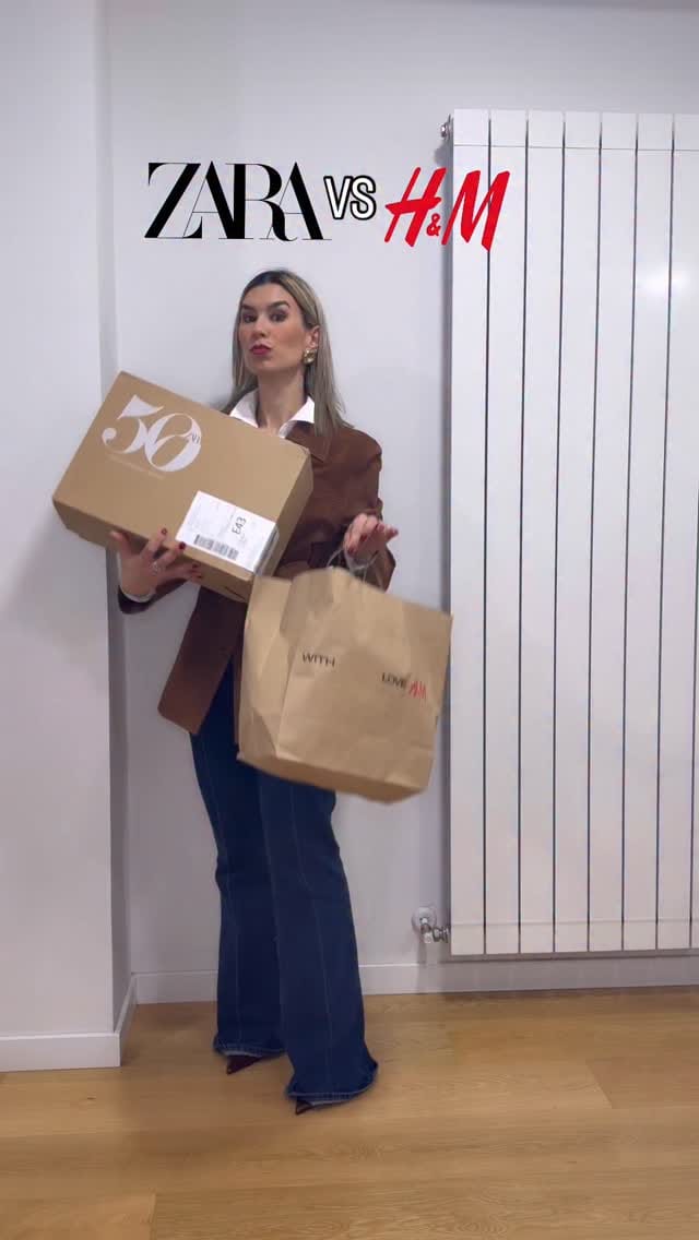 Post 4 by Vanesa Perez on Instagram (video)