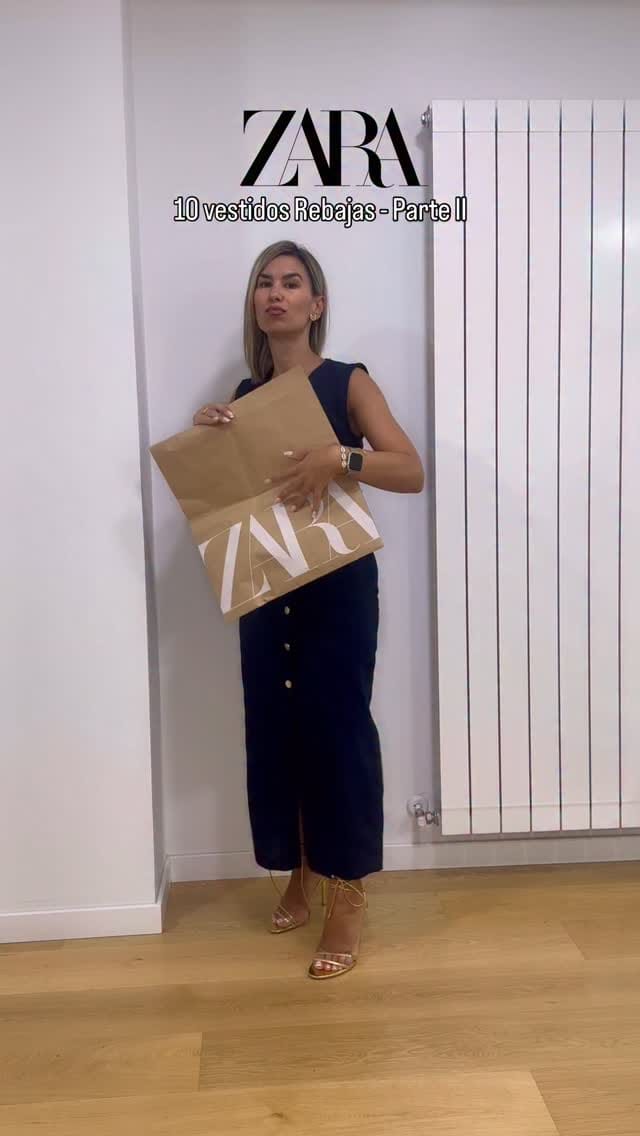 Post 10 by Vanesa Perez on Instagram (video)