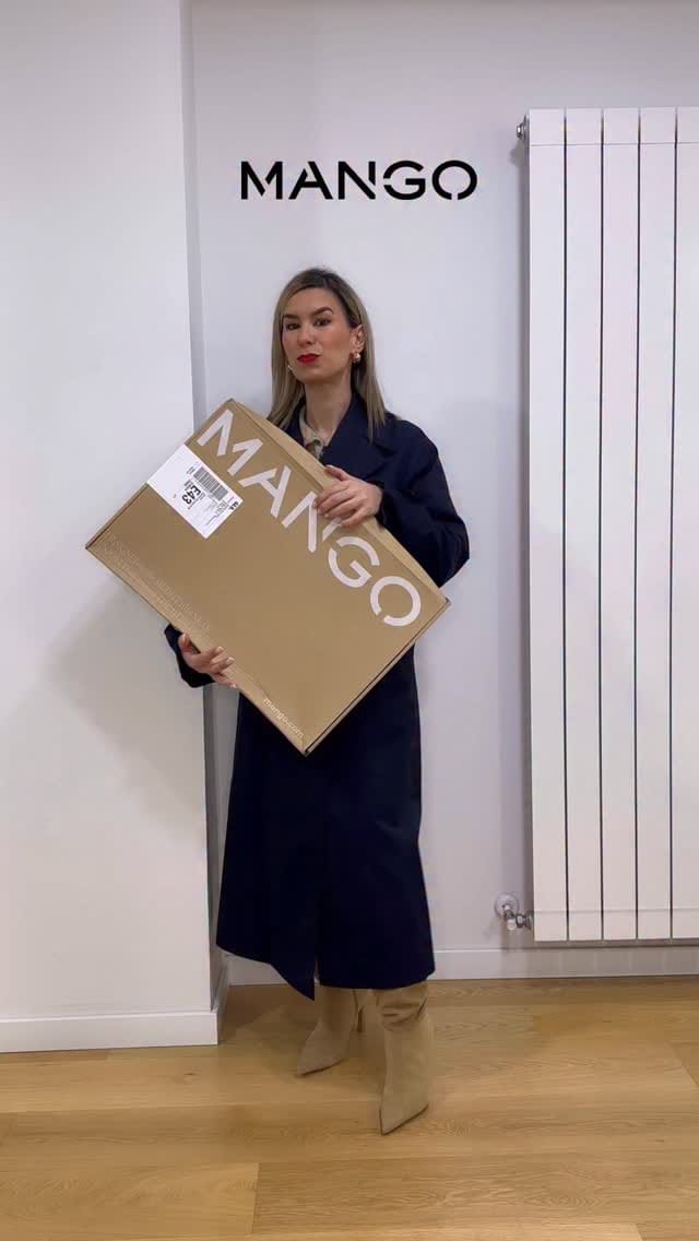 Post 3 by Vanesa Perez on Instagram (video)