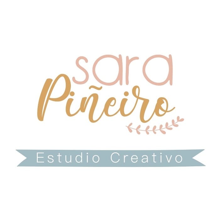 Post 10 by Sara Piñeiro | Content Creator & UGC on Instagram (image)