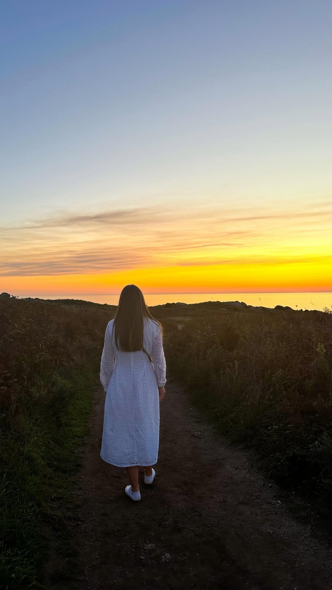 Post 9 by Sara Piñeiro | Content Creator & UGC on Instagram (video)