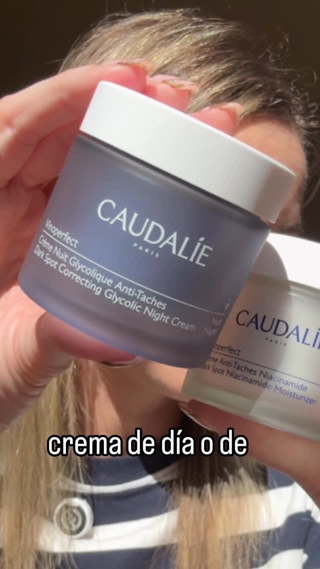Post 9 by Sara de la Rosa on Instagram (video)