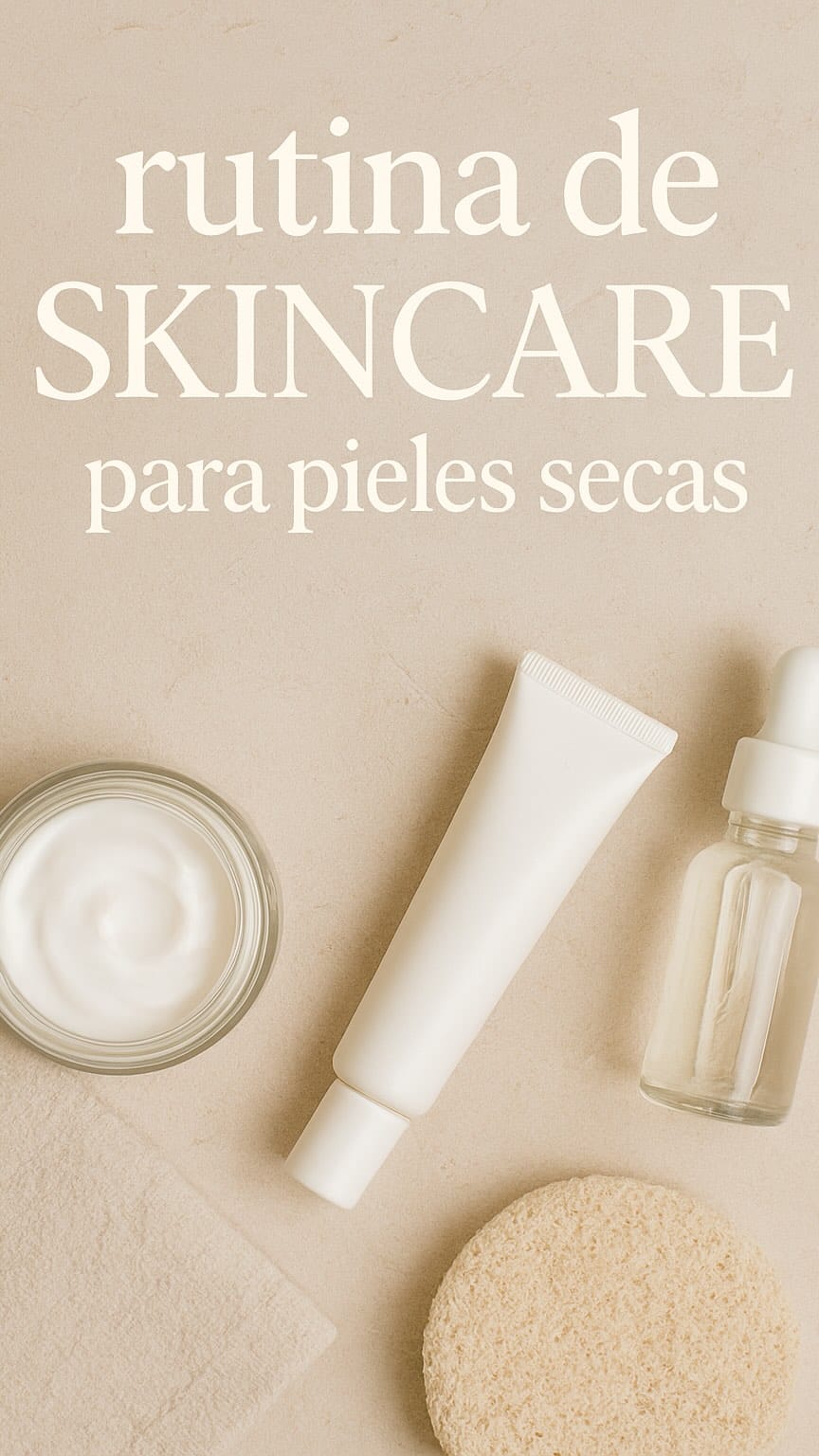 Post 2 by Sara de la Rosa on Instagram (video)
