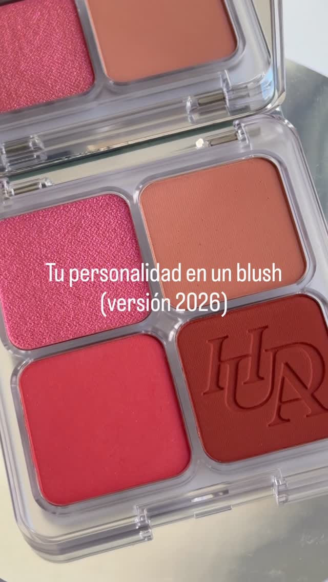 Post 1 by Sara de la Rosa on Instagram (video)