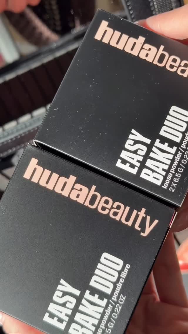 Post 4 by Sara de la Rosa on Instagram (video)