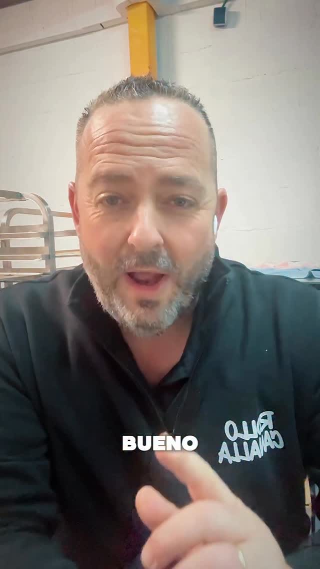 Post 3 by Abuela Canalla | Cheescakes | New York Cookies on Instagram (video)