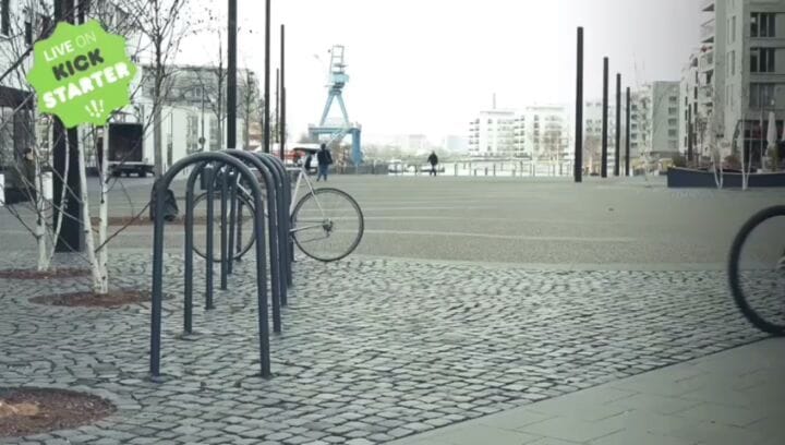 Post 8 by @velocaine.barcelona on Instagram (video)