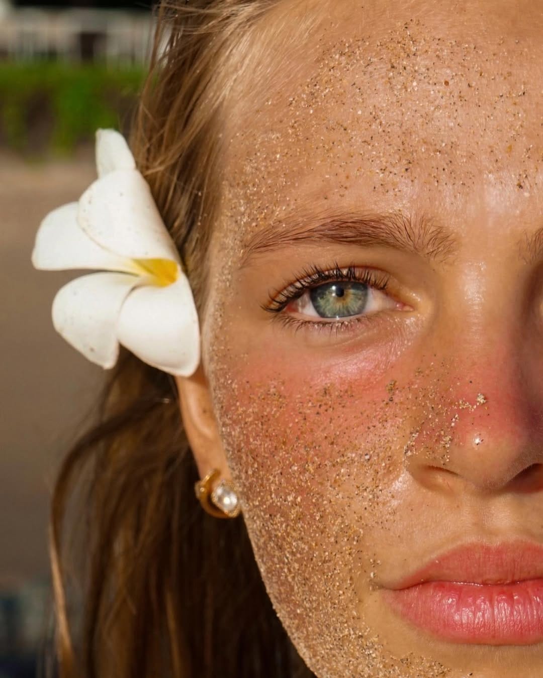 Post 10 by Maja Emily🌺 on Instagram (image)
