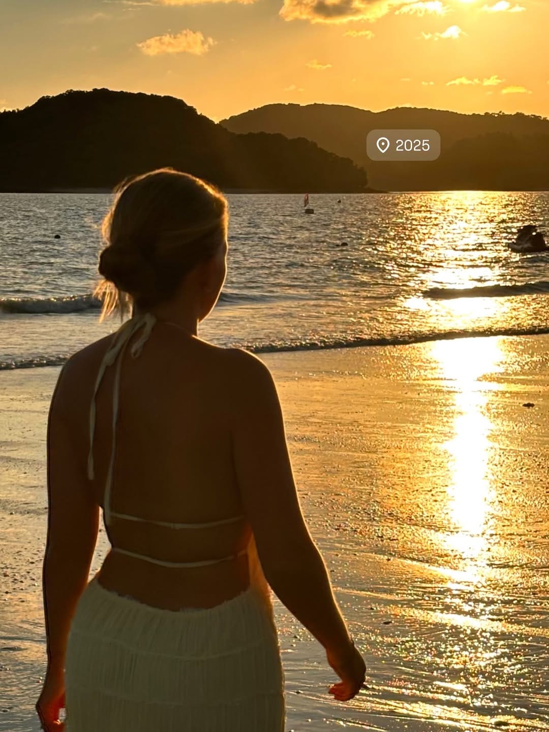 Post 1 by Maja Emily🌺 on Instagram (carousel)