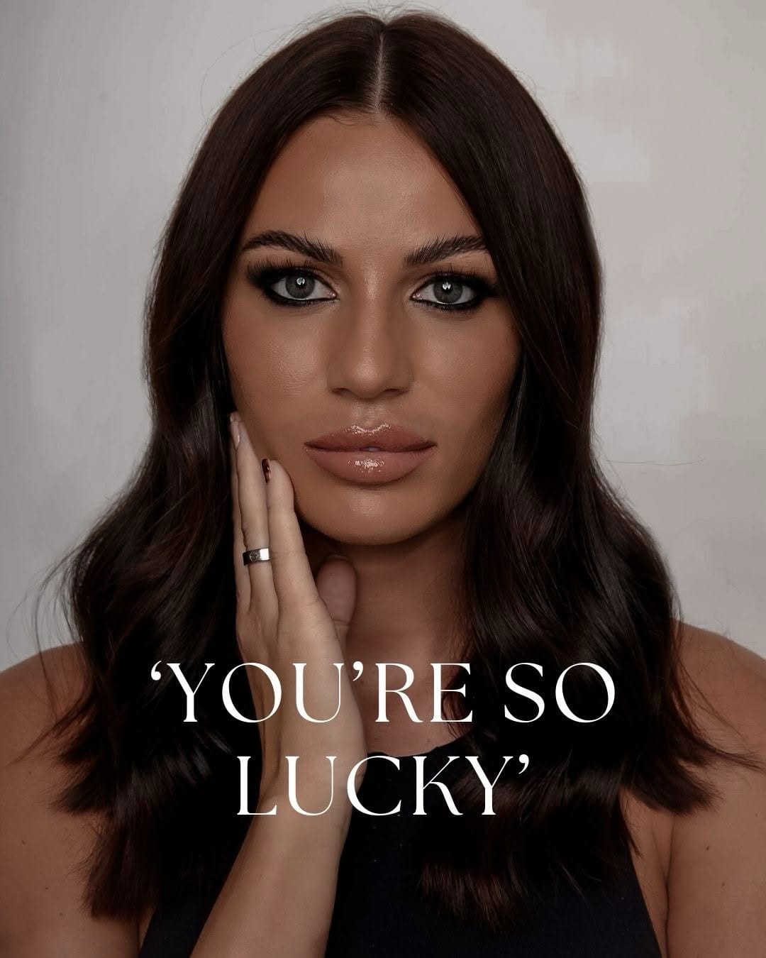 Post 2 by Halo Cosmetics Luxury Aesthetics on Instagram (carousel)