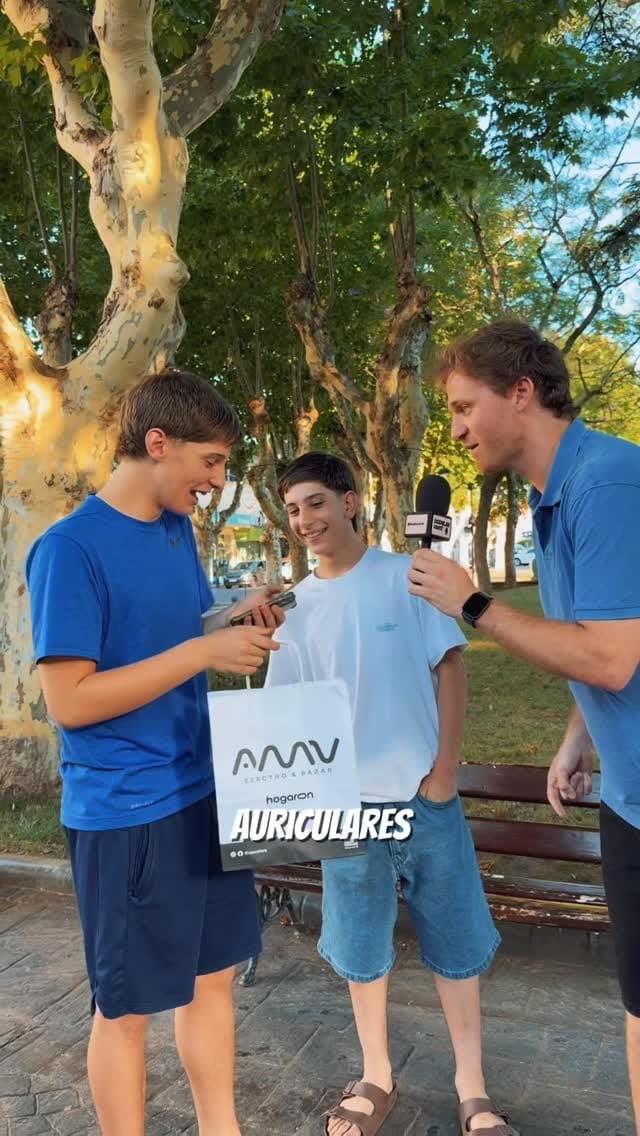 Post 9 by AMV Store on Instagram (video)