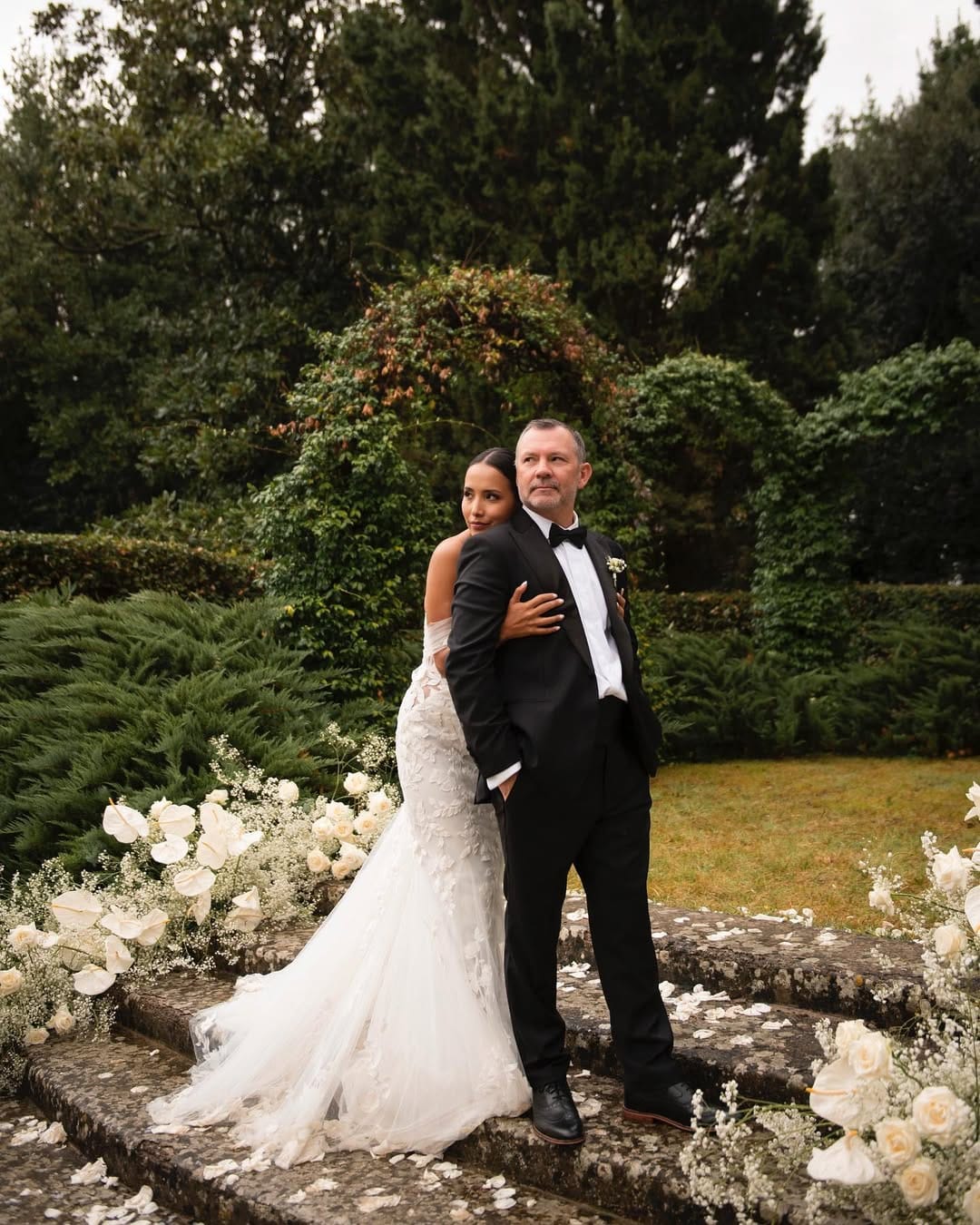 Post 9 by Vanessa Herrera McFadden | Leeds Blogger on Instagram (carousel)