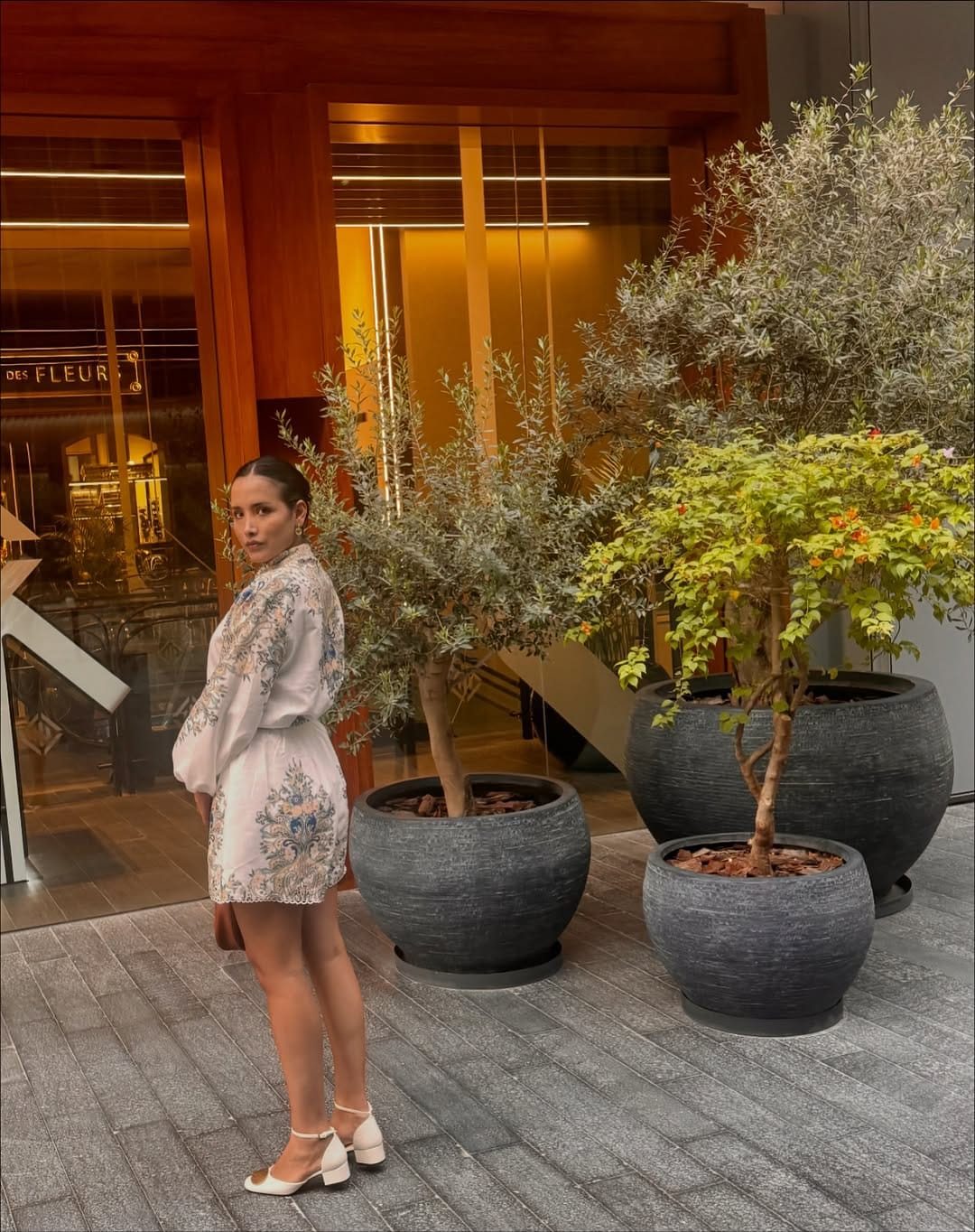 Post 7 by Vanessa Herrera McFadden | Leeds Blogger on Instagram (carousel)