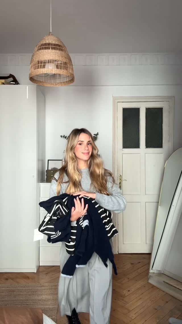 Post 1 by Bea Gonzalez on Instagram (video)