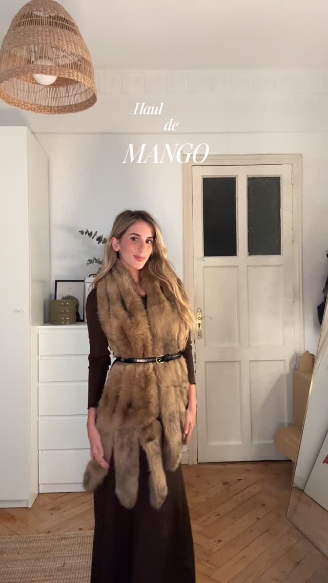 Post 5 by Bea Gonzalez on Instagram (video)